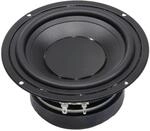 Visaton W 130 X - 2x4 Ohm Lautsprecher