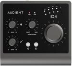 Audient iD4 MKII USB Interface