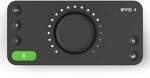 Audient EVO 4 USB Interface