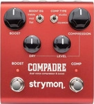 Strymon Compadre, Strymon Compadre