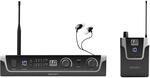 LD-Systems U308 IEM HP InEar System