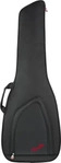 Fender 0991521206, Fender FBSS-610 Short Scale Bass Gig Bag