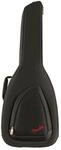 Fender FA610 Dreadnought Gigbag Tasche f&uuml;r Westerngitarren