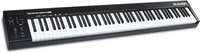 M-Audio KEYSTATION88MK3, M-Audio Keystation 88 MK3