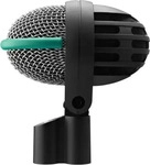 AKG AKGD112MKII, AKG D112 MK II Dynamisches Gro&szlig;membran Mikro.