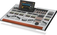 Behringer 0603-AEN86-EU1, Behringer WING