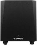 Adam Audio T10S Studio Subwoofer