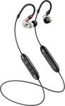 Sennheiser 509172, Sennheiser IE 100 PRO Wireless Clear