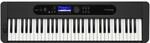 Casio CT-S400 Keyboard