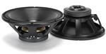 RCF LF18X401, Woofer 18", 1500 Watt RMS / 8 Ohm Lautsprecher