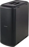 Bose 840917-2100, Bose Sub2