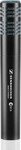 Sennheiser e 914 Evolution Instrumentenmikrofon condenser Instrumentenmikrofon