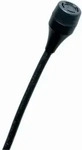 AKG AKGC417L, AKG C 417 L Mikrofon Kondensator Lavalier Ansteckmikrofon