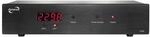 Dynavox X7000B HiFi Netzfilter Schwarz