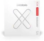 D'Addario XSAPB1356 XS 13-56 Westerngitarrensaiten