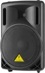 Behringer 0313-ACQ86-000, Behringer B212XL EUROLIVE Monitor