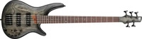 Ibanez SR605E-BKT, Ibanez Standard SR605E-BKT Black Stained Burst E Bass 5...