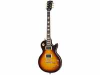Gibson LPSS00LNVNH1, Gibson Slash Les Paul Standard November Burst Lefthand -