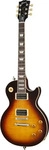 Gibson LPSS00NVNH1, Gibson Slash Les Paul Standard November Burst E Gitarre Sunburst