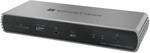 Sonnet Echo 11 Thunderbolt 4 Dock TB4 Apple Adapter