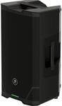 Mackie SRT212 Aktiver PA-Lautsprecher
