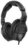 Sennheiser HD 280 Pro Kopfh&ouml;rer geschlossen Schwarz