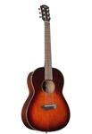 Yamaha CSF 3M Tobacco Sunburst Westerngitarre Sunburst