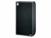 Ampeg GSVT810E, Ampeg Classic SVT 810 E Cabinet - 8x10 " " Bass Box