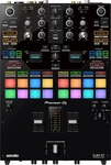 Pioneer DJ DJM-S7, Pioneer DJ DJM-S7 DJ Mixer Schwarz