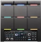 Alesis Strike MultiPad Digital Drum