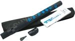 NUVO TooT 2.0 black-blue Fl&ouml;te