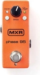 MXR 510009, MXR M290 Mini Phase 95