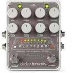 Electro Harmonix Platform Effektger&auml;t f&uuml;r Gitarren