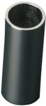 Dunlop 220 Chrome Slide medium 19 x 22 x 60 mm R.size:9 Bottleneck