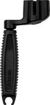 D'Addario PWPW1, D'Addario PWPW1 Peg Winder / Saitenkurbel f&uuml;r Gitarre