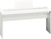 Roland 416742A99, Roland KSC-70 WH Wei&szlig;