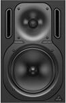 Behringer B 2031A TRUTH Aktiver Studiomonitor Schwarz