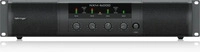 Behringer 0105-ABE86-EU1, Behringer NX4-6000