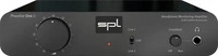 SPL 1902, SPL Phonitor One d Schwarz