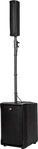 RCF 13000554, RCF EVOX J8