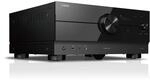 Yamaha RX-A4A Black AV Receiver