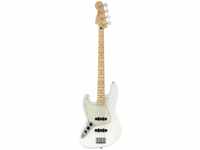 Fender 0149923500, Fender Player Jazz Bass Lefthand PF 3-Color Sunburst -
