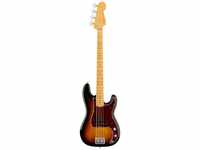 Fender 0193932700, Fender American Professional II Precision Bass MN 3-Color Sunburst