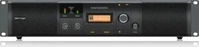 Behringer 0106-AAO86-EU1, Behringer NX1000D