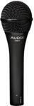 Audix OM7 Gesangsmikrofon