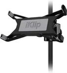 IK Multimedia IP-IKLIP-XPAND-IN, IK Multimedia iKlip Xpand