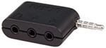 Rode SC 6 Adapterstecker