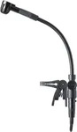 AKG AKGC519M, AKG C519M Miniatur-Clipmikrofon