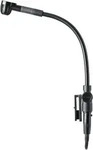 AKG AKGC516ML, AKG C516ML Miniaturmikrofon Niere