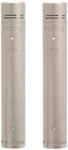 Rode NT5-MP Kondensatormikrofon XLR 3 Pol Silber